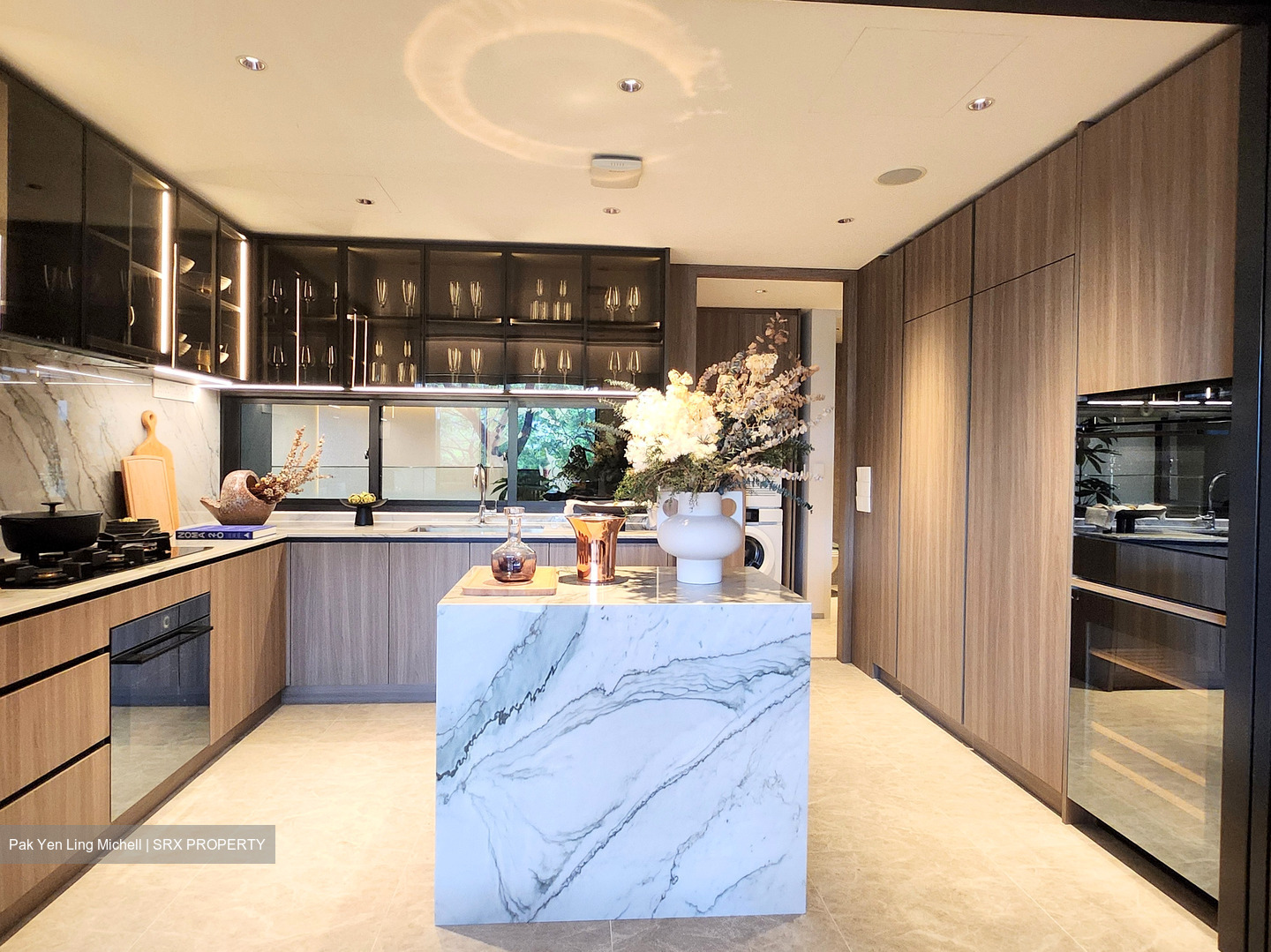 Meyer Blue (D15), Apartment #609096521